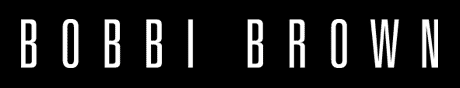 Bobbi Brown