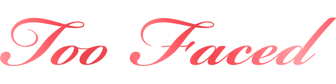 Too Faced